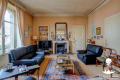 Maison NANTES 4186510_0