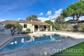 Maison ROQUEBRUNE-SUR-ARGENS 4186545_0