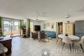 Appartement ROQUEBRUNE-SUR-ARGENS 4186546_0
