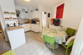 Appartement BANDOL Nord 4186549_0