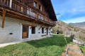 Maison QUEIGE 4186557_0