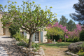 Maison LE THOLONET 4186558_0