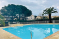 Appartement FREJUS 4186567_0