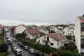 Appartement HENDAYE 3 pi&egrave;ces 4186568_0