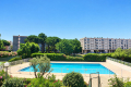 Appartement FREJUS 1 pi&egrave;ces 4186595_0