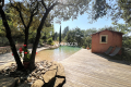 Maison LE BEAUSSET 4186597_0