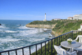 Appartement BIARRITZ 1 pi&egrave;ces 4186615_0