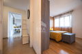 Appartement PERPIGNAN 2 pi&egrave;ces 4214538_0