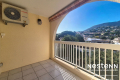 Appartement CAVALAIRE-SUR-MER 4186679_0
