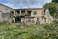 Maison CARPENTRAS 7 pi&egrave;ces 4186695_0
