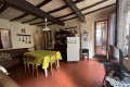 Bien CERET 4186701_0
