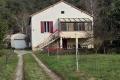 Maison BESSEGES 4 pi&egrave;ces 4186702_0