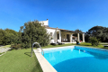 Maison ARLES 4186723_0