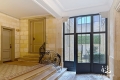 Appartement BORDEAUX 6 pi&egrave;ces 4186751_0