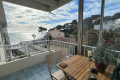 Appartement LA SEYNE-SUR-MER 4187114_0