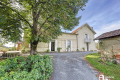 Maison POMPIGNAC 4187117_0