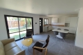 Maison MERIGNAC 5 pi&egrave;ces 4187189_0