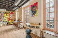 Appartement PARIS 3EME Arts et Metiers 4187206_0