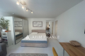 Appartement BEAUSOLEIL 4186345_1