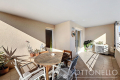 Appartement ROQUEBRUNE-SUR-ARGENS 4186546_1