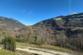 Maison QUEIGE 4186557_1