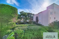 Appartement SIX-FOURS-LES-PLAGES 4186574_1