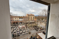 Appartement LE PRADET 4186590_1