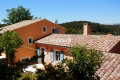 Maison LE BEAUSSET 4186597_1