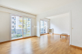 Appartement NEUILLY SUR SEINE 3 pi&egrave;ces 4186642_1
