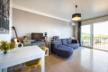 Appartement PERPIGNAN 2 pi&egrave;ces 4214538_1