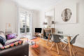 Appartement PARIS 8EME 4186673_1
