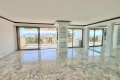 Appartement CANNES 3 pi&egrave;ces 4186674_1