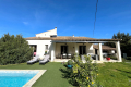 Maison ARLES 4186723_1