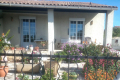 Maison ST-GILLES 3 pi&egrave;ces 4186724_1