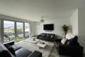 Appartement ROYAN Angoulins 4186799_1