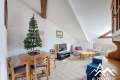 Appartement LA COTE-D'ARBROZ 3 pi&egrave;ces 4186868_1