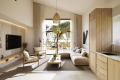 Maison BONIFACIO 4187028_1