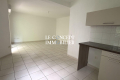 Appartement ANGLET 3 pi&egrave;ces 4187079_1