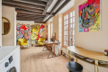 Appartement PARIS 3EME Arts et Metiers 4187206_1