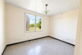 Maison SIX-FOURS-LES-PLAGES 3 pi&egrave;ces 4186348_2