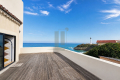 Appartement BIARRITZ 4186613_2