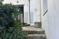 Appartement BIARRITZ 4186614_2