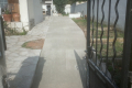Maison ST-GILLES 4186724_2