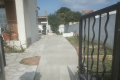 Maison ST-GILLES 3 pi&egrave;ces 4186724_2