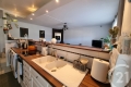 Appartement ROQUEBRUNE-CAP-MARTIN 4186729_2