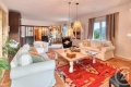 Maison SOSPEL 4186750_2