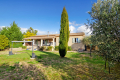 Maison UZES 4 pi&egrave;ces 4186777_2