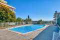 Appartement ANTIBES 2 pi&egrave;ces 4186886_2