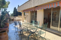 Appartement ANTIBES 4 pi&egrave;ces 4187125_2
