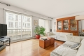 Appartement PARIS 14EME 5 pi&egrave;ces 4187249_2